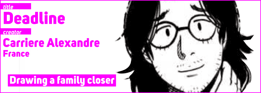 Deadline