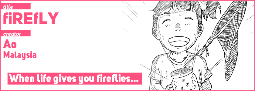 fiREfLY